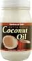 Garden of Life - Extra Virgin Coconut Oil 100% Organic, 16 fl oz oil