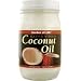 Garden of Life - Extra Virgin Coconut Oil 100% Organic, 16 fl oz oil
