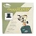 Northwest Territory Single Burner Stove
