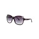 Michael Kors Bailee Fashion Sunglasses MK2805S-BAILEE-505 $49.99