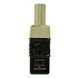 Habanita Perfume for Women 3.4 oz Eau De Toilette Spray