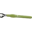 Cain & Able KissAble Doggie Toothbrush