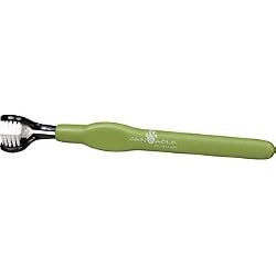 Cain & Able KissAble Doggie Toothbrush