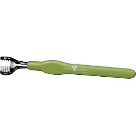 Cain & Able KissAble Doggie Toothbrush