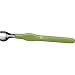 Cain & Able KissAble Doggie Toothbrush