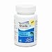 Bausch and Lomb Ocuvite DF Eye Vitamin Supplement Tablets for Diabetes - 60 Ea