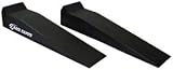 # :Low Profile Car Ramps
