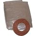 Tools & Hardware : Frost King V75H 62x210 Extra Large Window Insulation Kit (for Indoor Use)