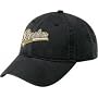 Pittsburgh Steelers Womens Adjustable Cap