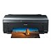 Epson Stylus Photo R2000 Farb-Tintenstrahldrucker  (WiFi Funktion, Ethernet)