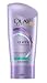 Personal Health Care : Olay Body Quench Body Lotion Sensitive Skin 8.4 Oz