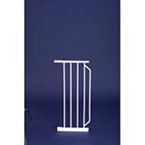 Extra Tall Gate Extension 12Inch