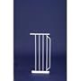 Extra Tall Gate Extension 12Inch