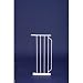 Extra Tall Gate Extension 12Inch