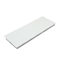 Original Lavolta Notebook Akku A1185 Macbook 13" MA566G/A wei�