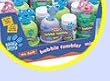 Blue's Clues No-Spill Tumbler Mini