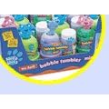 Blue's Clues No-Spill Tumbler Mini by No Spill Bubbles