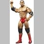 WWE Jakks Ruthless Aggression 38 Batista