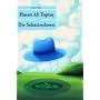 Die Schattenlosen von Hasan Ali Toptas