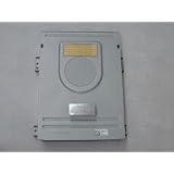 Buy LG Zenith OEM EAZ54850412 DECK Assembly, DVD