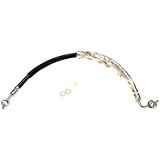ACDelco 36-365170 Professional Power Steering Gear Inlet Hose by ACDelco