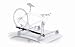 21GuQMnKnkL. SL75  bike rack roof mount