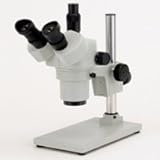 �J�[�g�� �Y�[�����̌����� DSZT-70SB 20�{�`70�{