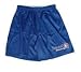 Toronto Blue Jays Shorts
