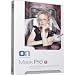 Software : Mask Pro 4.0 1U Academic