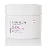Serious Skincare Reverse Lift Reverse Firming Pads - *ST. PETE BEACH MUSIC - AUTHORIZED RESELLER*