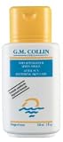 G.M. COLLIN AfterSun Restoring Skin Care