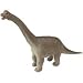 Wild Republic Rubber Dino Diplodocus