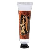 on10 Dr. Pepper Berries & Cream In Good Taste Lip Conditioner SPF 15