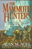 The Mammoth Hunters