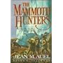 The Mammoth Hunters