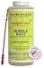 Bubble Bath Eucalyptus Ease (Replaces Bubble Bath Cold & Flu) - 13 oz - Liquid