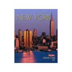 New York (Horizont)