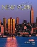 New York (Horizont)