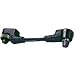 Olympus TTL Auto Cord T2 (0.1m) for OM-2S, 3, 4 Series Cameras T45 Flash