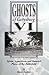 Search : Ghosts of Gettysburg VI Spirits, Apparitions and Haunted Places of the Battlefield (Volume 6)