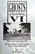 Ghosts of Gettysburg VI Spirits, Apparitions and Haunted Places of the Battlefield (Volume 6)