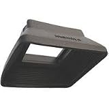 Mamiya RZ67 Eyecup f/ AE/PD #212404