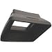 Mamiya RZ67 Eyecup f/ AE/PD #212404