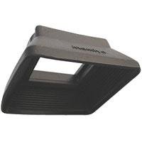 Mamiya RZ67 Eyecup f/ AE/PD #212404