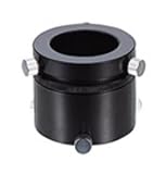 Vixen Digitalkamera Adapter DG-FS DX