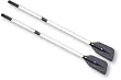 Sea Eagle AB-25-5 Collapsible Oar Set