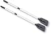 Sea Eagle AB-25-5 Collapsible Oar Set