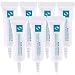 Osmotics Cosmeceuticals Blue Copper 5 Molecular Repair Treatment-7 ct