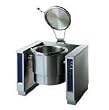 Electrolux- Dito 582568 Kettle w/ Motor Electric 40Gal