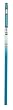 Hagen A1587 40-Watt Aqua-Glo Fluorescent Bulb, 48-Inch